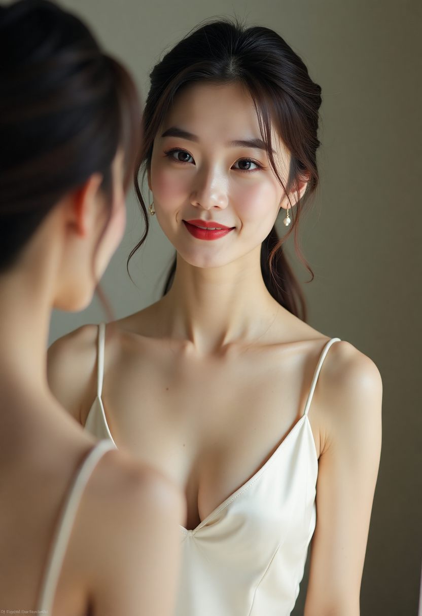 魔法学院风云