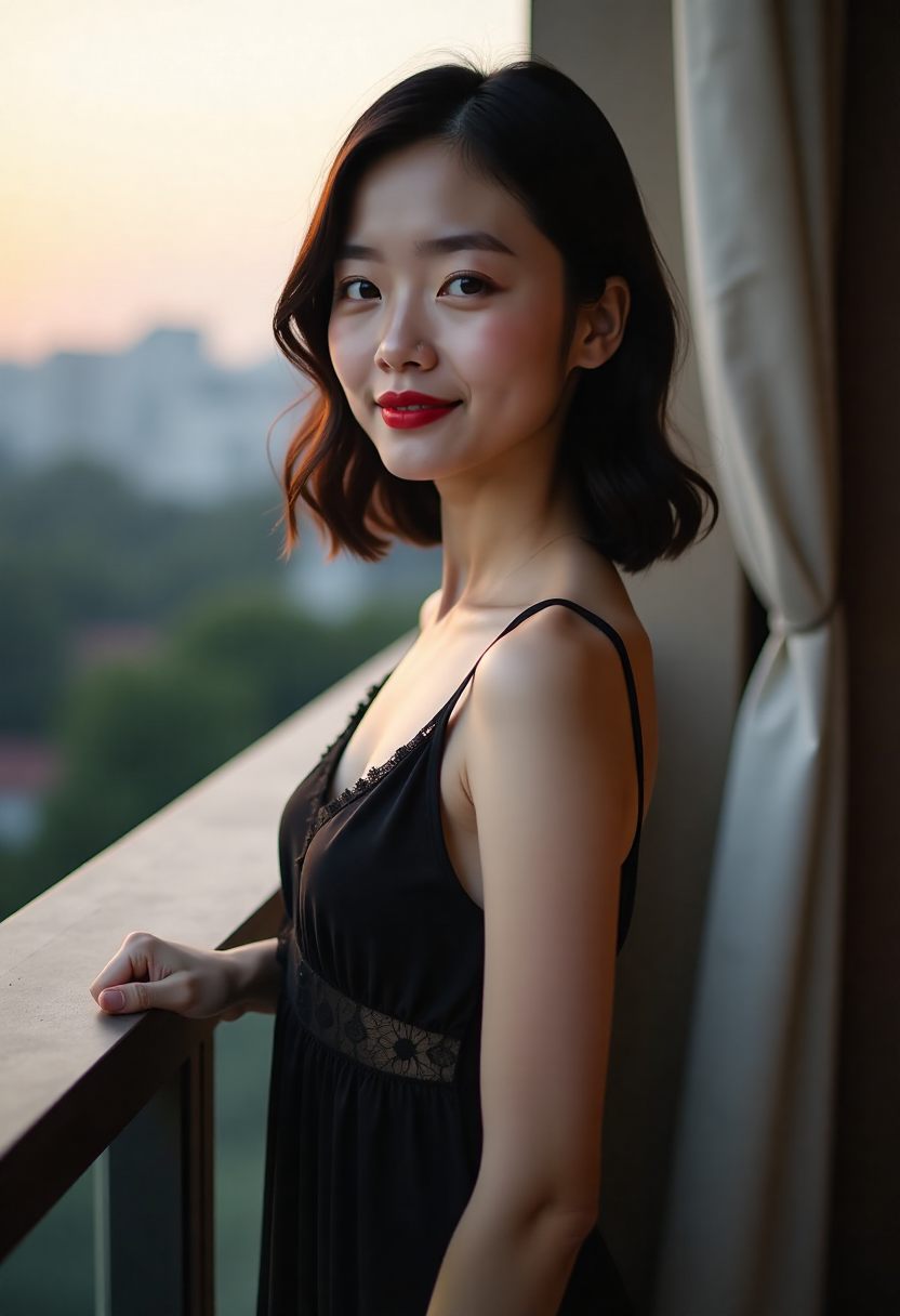 矮人工匠传说