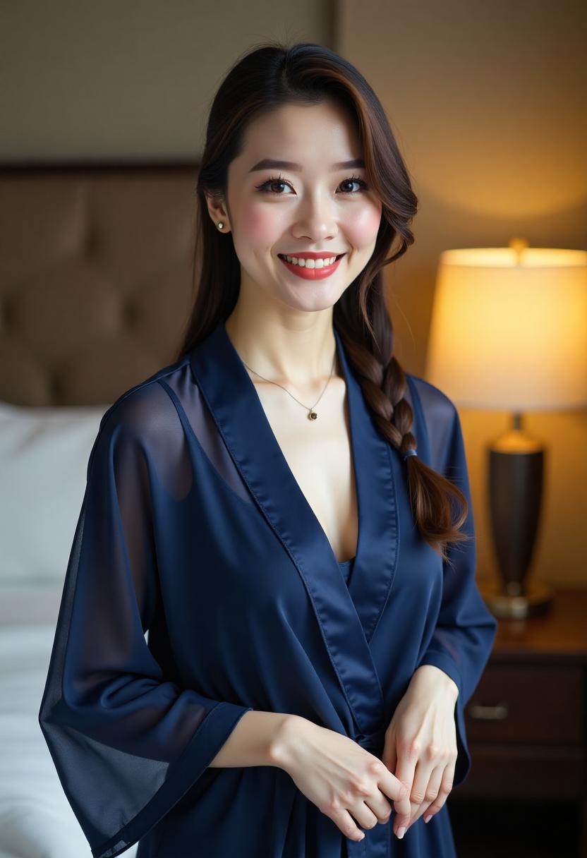天堂二：永恒之战
