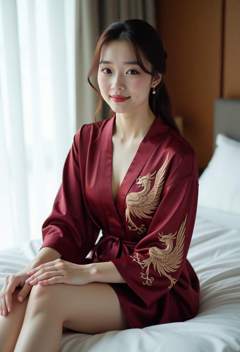 说话之岛冒险记