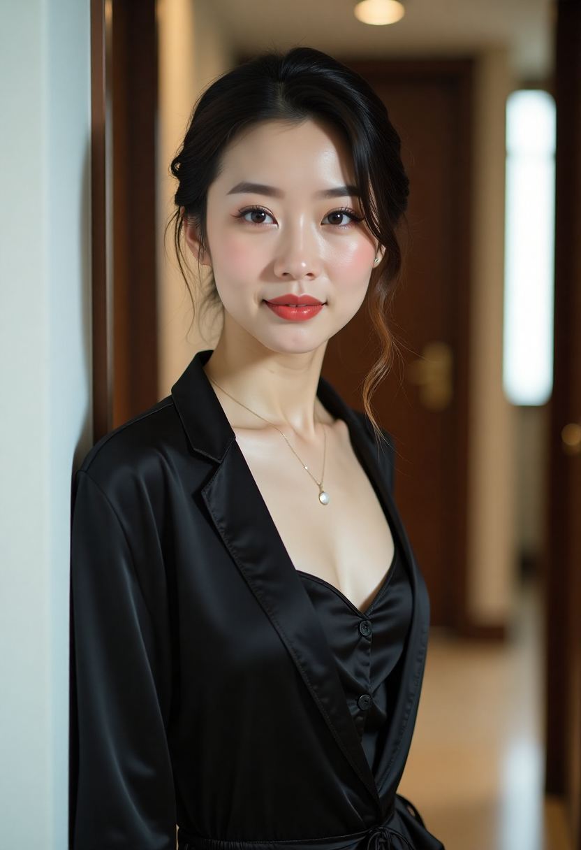 龙族守护者