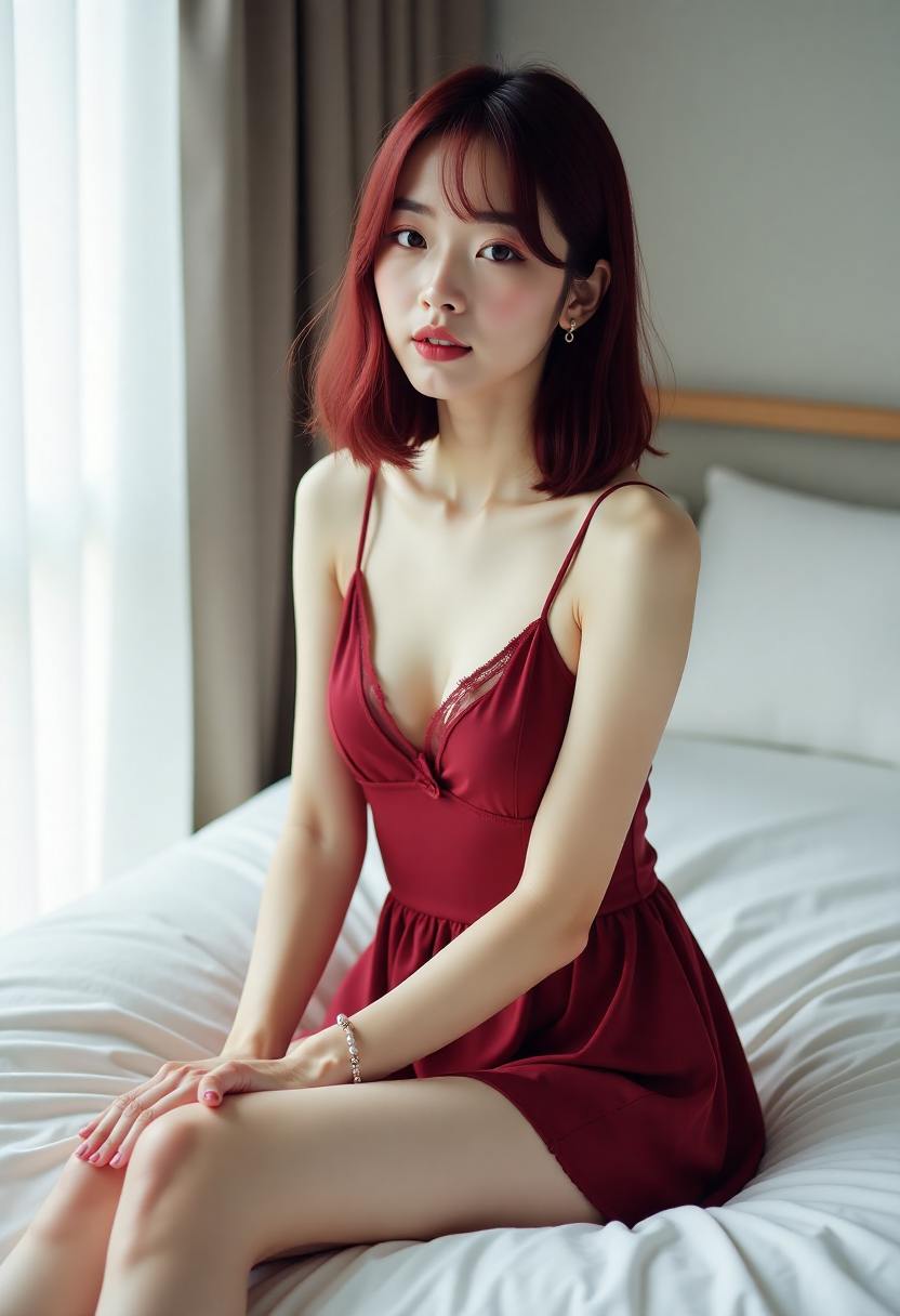 魔法学院风云