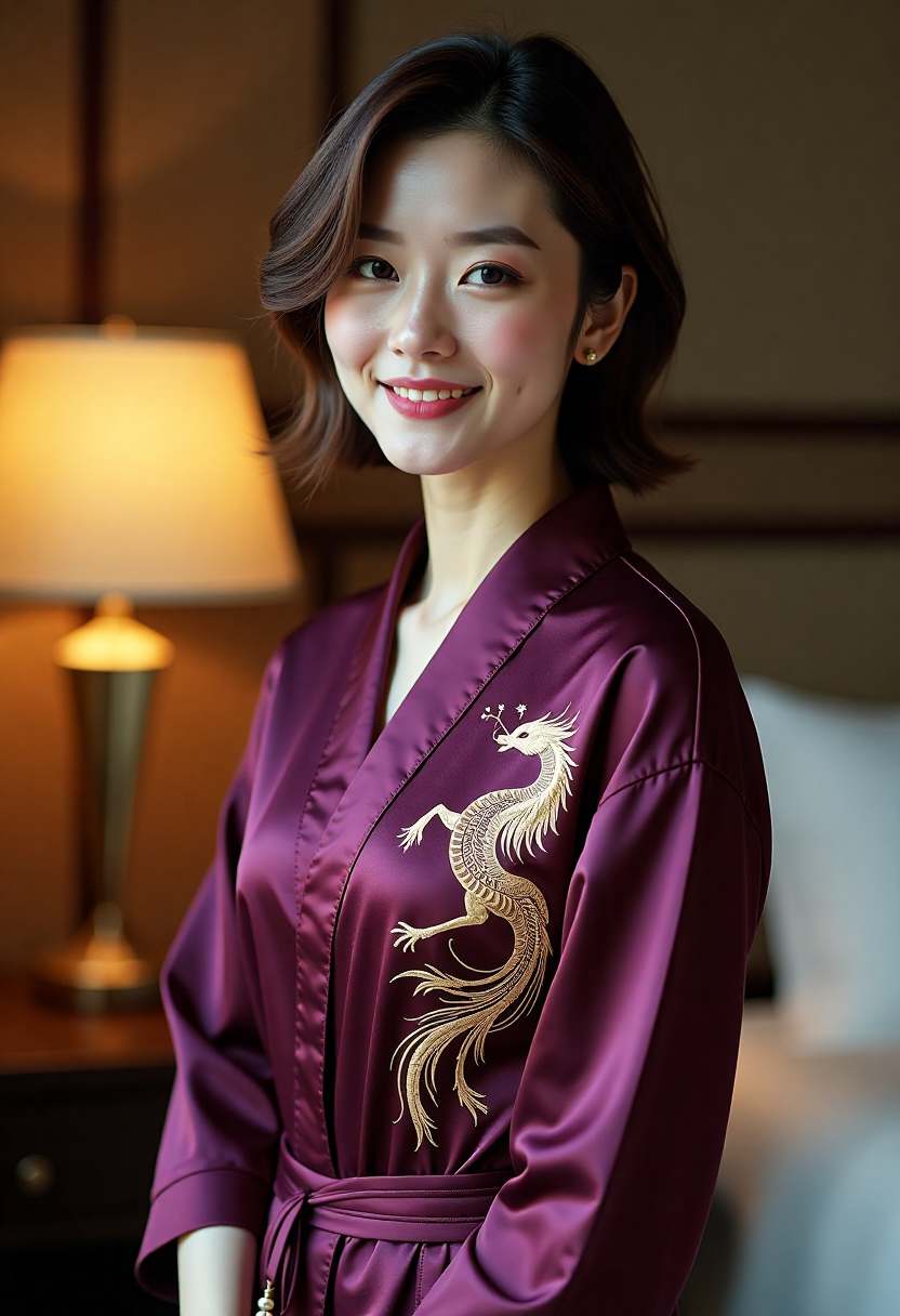 灵魂结晶
