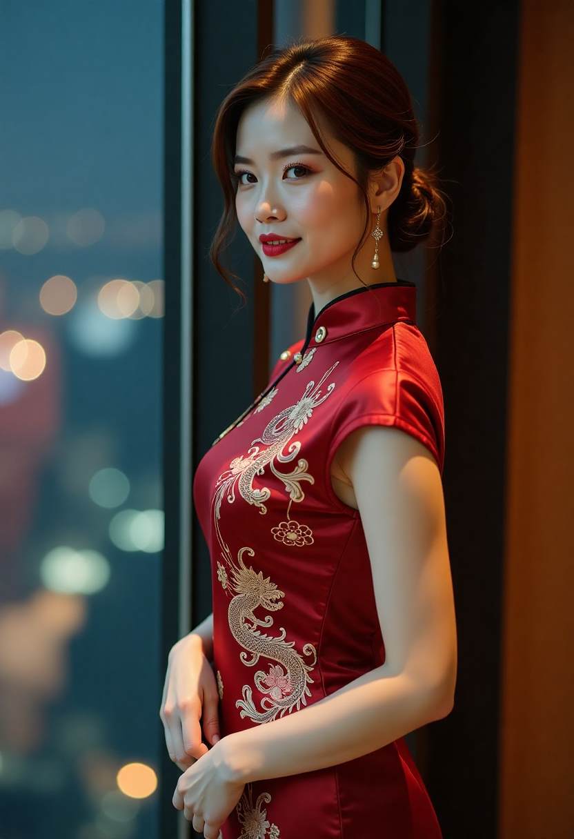 吟游诗人之歌