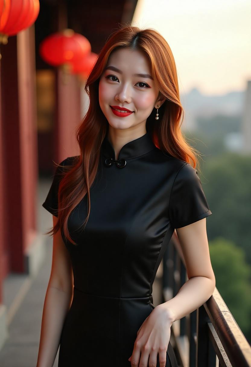 精灵弓箭手日记